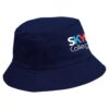 Bucket Hat - S/M