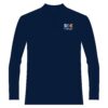 Moisture Management Long Sleeve Golf Shirt - 3-to-4 years