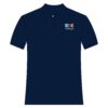 Moisture Management Golf Shirt Short Sleeve - 5-to-6 years