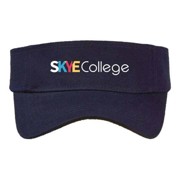 Sunvisor
