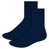 Anklet Socks - Large - Size 4-7