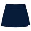 Formal Skort - 32