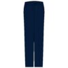 Slax Ladies Trousers - 32