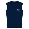Sleeveless Jersey - 32