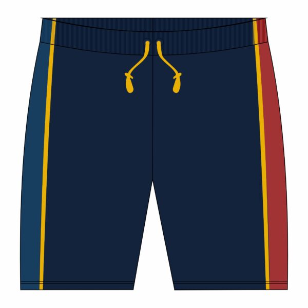 Swimming Jammers