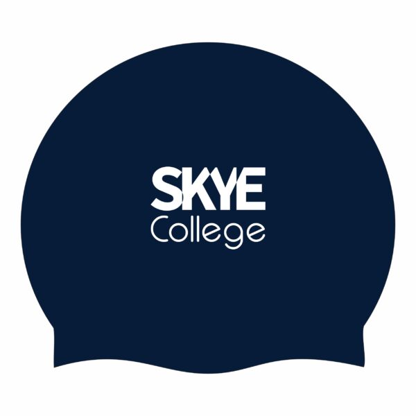 Swimming Cap