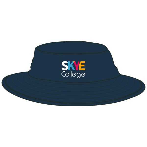 Cricket Hat